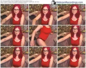 eurolive-hotbella-webcam-show-02_13_2016-14_10_13