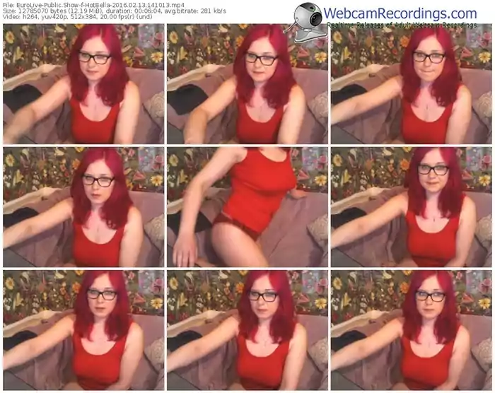 eurolive-hotbella-webcam-show-02_13_2016-14_10_13