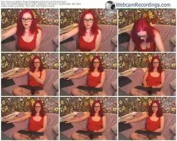 eurolive-hotbella-webcam-show-02_13_2016-19_10_18