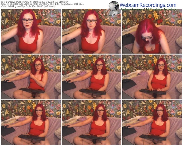 eurolive-hotbella-webcam-show-02_13_2016-19_10_18