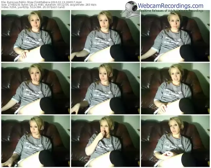 eurolive-hotrebeca-webcam-show-02_13_2016-18_40_17