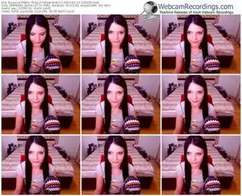 eurolive-hotsandraxxx-webcam-show-02_13_2016-22_00_25