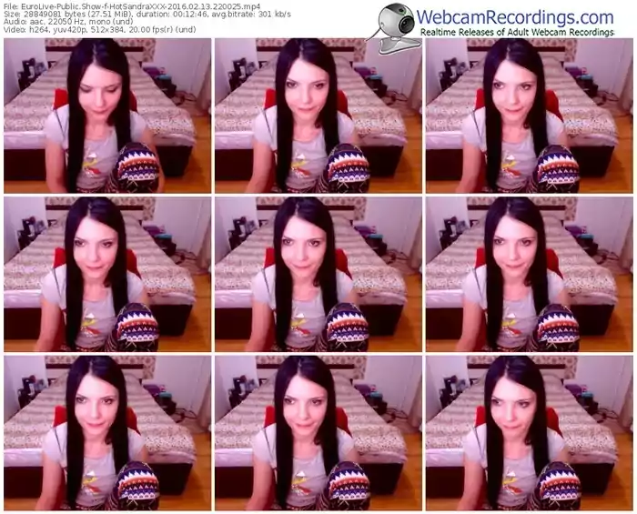 eurolive-hotsandraxxx-webcam-show-02_13_2016-22_00_25