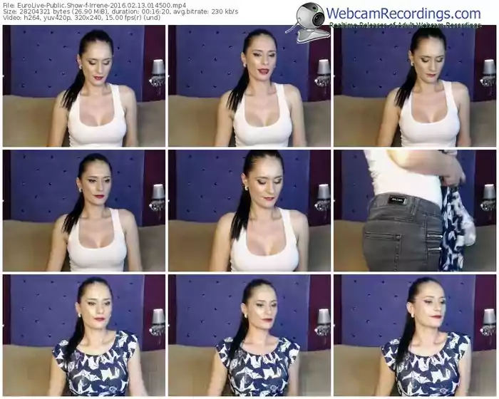 eurolive-irrene-webcam-show-02_13_2016-01_45_00