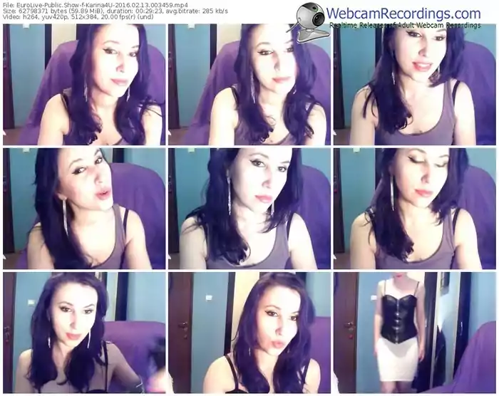 eurolive-karina4u-webcam-show-02_13_2016-00_34_59