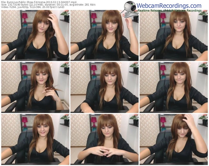 eurolive-krissna-webcam-show-02_13_2016-04_40_07
