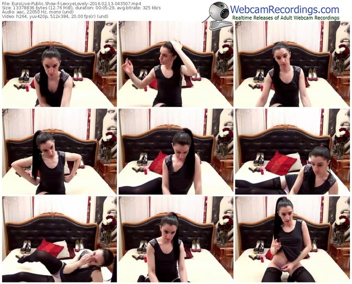 eurolive-lexxyelovely-webcam-show-02_13_2016-04_35_07