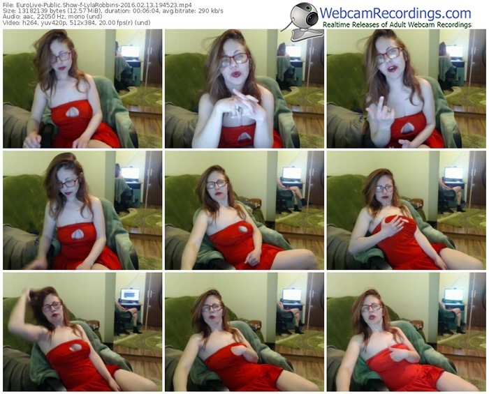 eurolive-lylarobbins-webcam-show-02_13_2016-19_45_23