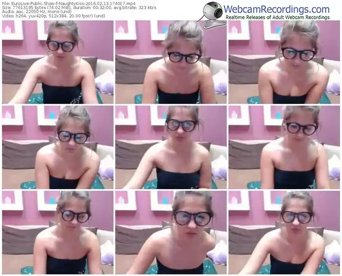 eurolive-naughtykiss-webcam-show-02_13_2016-17_40_17