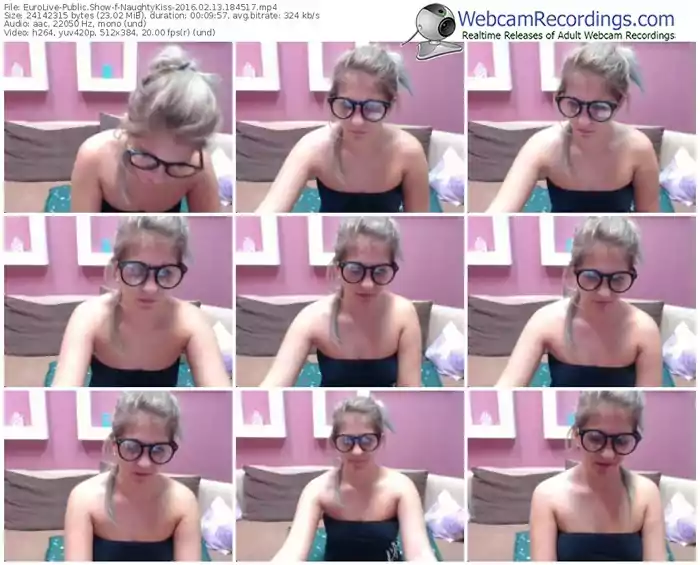 eurolive-naughtykiss-webcam-show-02_13_2016-18_45_17