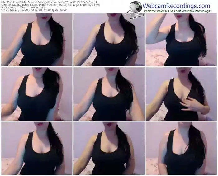 eurolive-prestigecochonnexx-webcam-show-02_13_2016-07_40_06