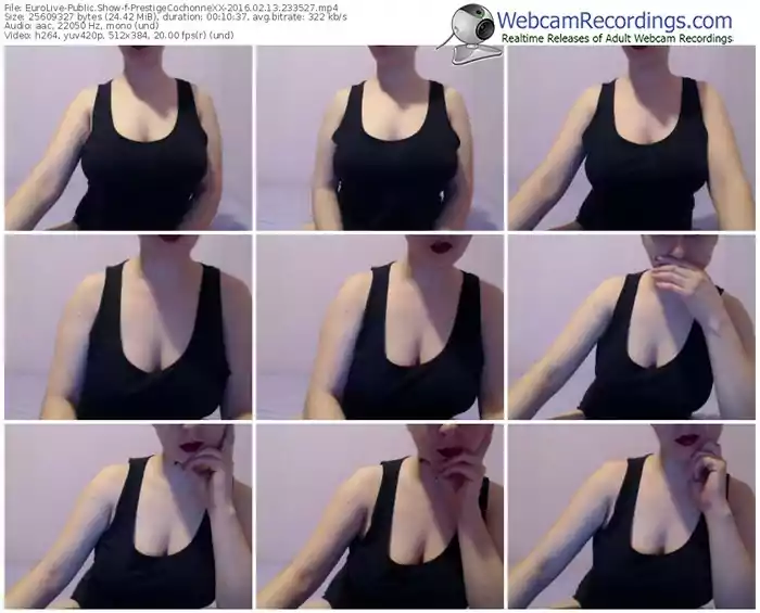 eurolive-prestigecochonnexx-webcam-show-02_13_2016-23_35_27