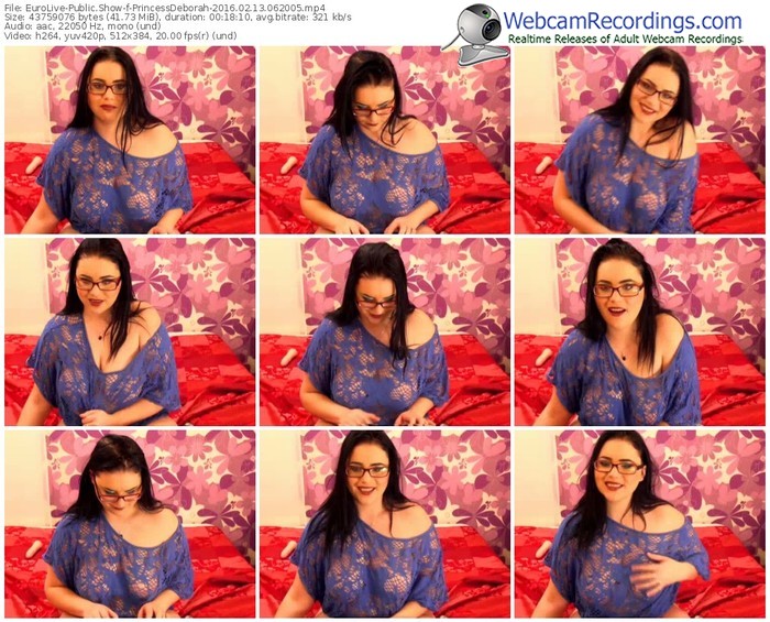 eurolive-princessdeborah-webcam-show-02_13_2016-06_20_05