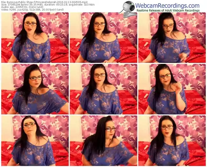 eurolive-princessdeborah-webcam-show-02_13_2016-06_45_05