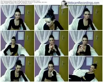 eurolive-soft_emily-webcam-show-02_13_2016-11_50_17