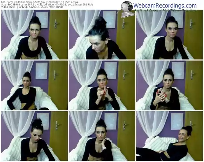 eurolive-soft_emily-webcam-show-02_13_2016-11_50_17