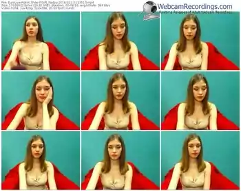 eurolive-soft_nadya-webcam-show-02_13_2016-12_35_13