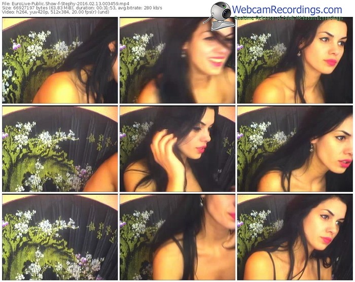 eurolive-stephy-webcam-show-02_13_2016-00_34_59