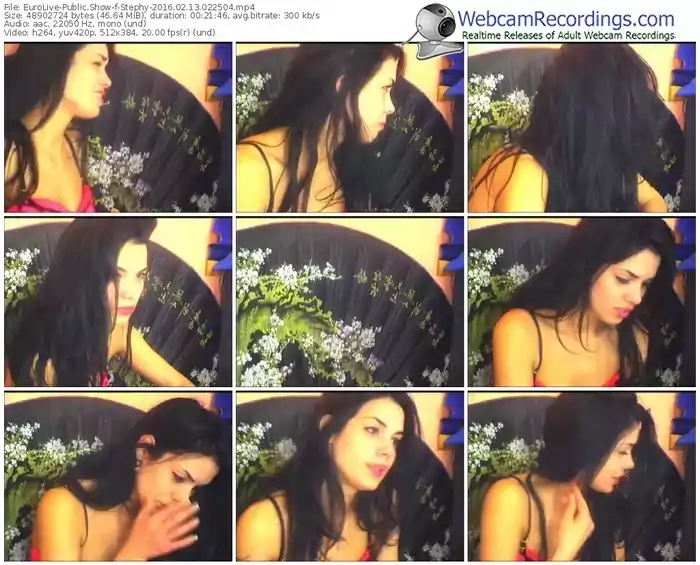 eurolive-stephy-webcam-show-02_13_2016-02_25_04