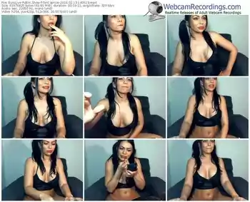 eurolive-toncaprice-webcam-show-02_13_2016-14_05_13