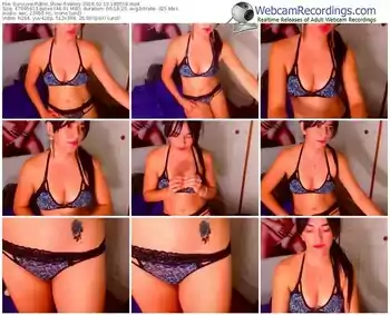 eurolive-valery-webcam-show-02_13_2016-18_35_18