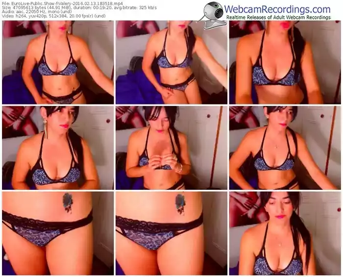 eurolive-valery-webcam-show-02_13_2016-18_35_18