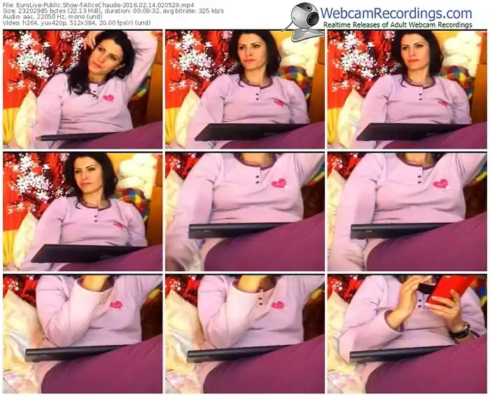 eurolive-alicechaude-webcam-show-02_14_2016-02_05_29