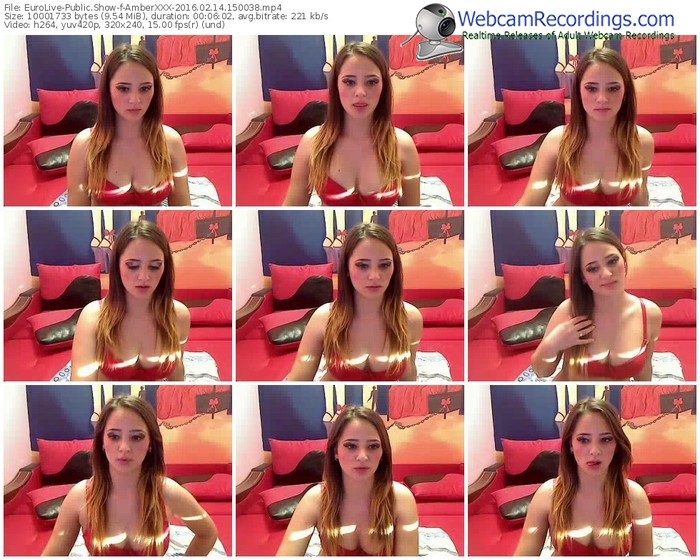 eurolive-amberxxx-webcam-show-02_14_2016-15_00_38
