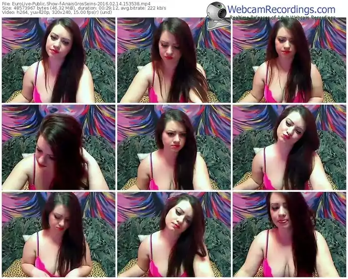 eurolive-anaisgrosseins-webcam-show-02_14_2016-15_35_38