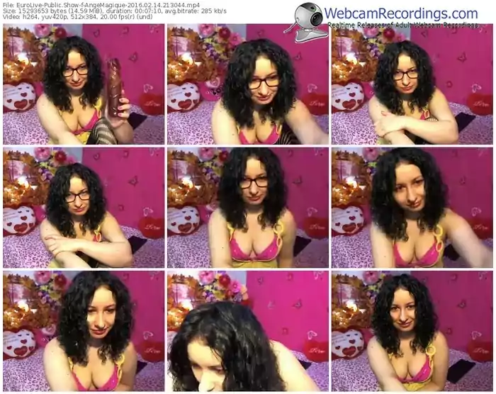eurolive-angemagique-webcam-show-02_14_2016-21_30_44
