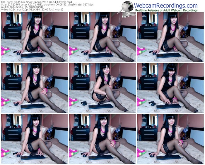 eurolive-anne-webcam-show-02_14_2016-10_55_33
