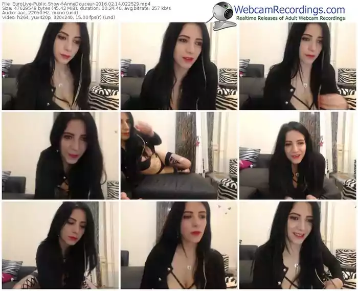 eurolive-annedouceur-webcam-show-02_14_2016-02_25_29