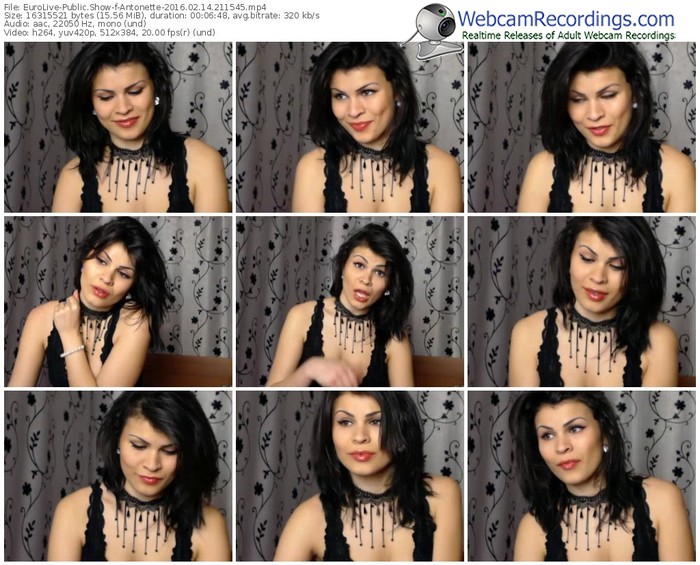 eurolive-antonette-webcam-show-02_14_2016-21_15_45