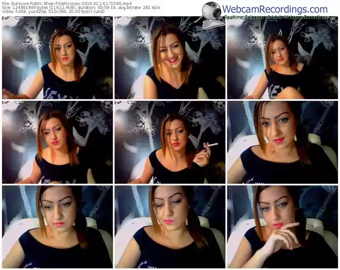 eurolive-delliciousx-webcam-show-02_14_2016-17_15_40