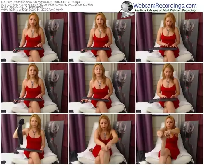 eurolive-dirtymature-webcam-show-02_14_2016-11_25_38