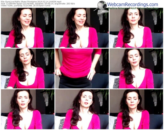 eurolive-fontaine-webcam-show-02_14_2016-14_40_36