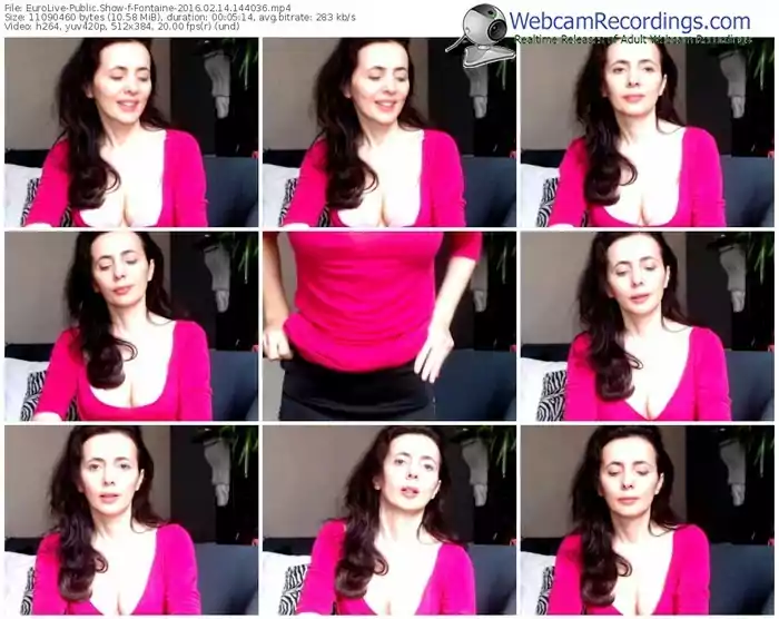 eurolive-fontaine-webcam-show-02_14_2016-14_40_36