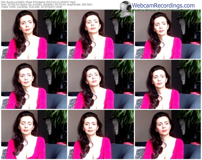 eurolive-fontaine-webcam-show-02_14_2016-15_05_37