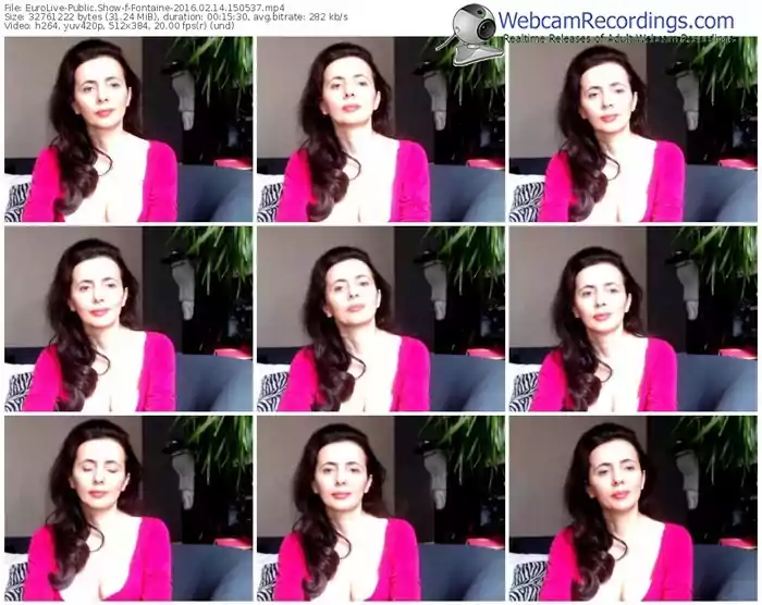 eurolive-fontaine-webcam-show-02_14_2016-15_05_37