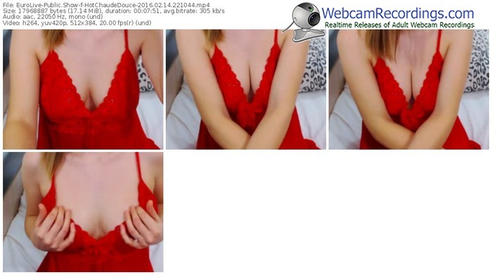 eurolive-hotchaudedouce-webcam-show-02_14_2016-22_10_44