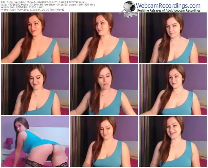 eurolive-isabellecherie-webcam-show-02_14_2016-05_30_32