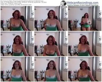 eurolive-ladycleopatra44-webcam-show-02_14_2016-08_00_30