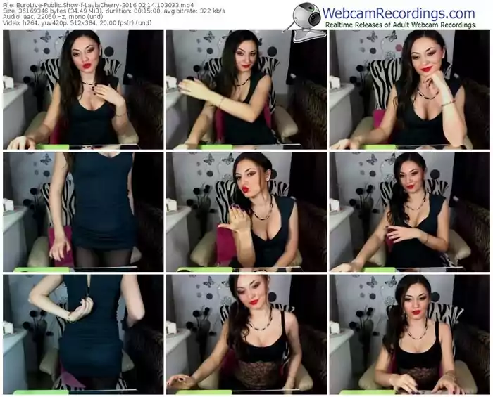 eurolive-laylacherry-webcam-show-02_14_2016-10_30_33