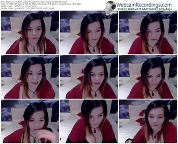 eurolive-lollypink-webcam-show-02_14_2016-23_40_45