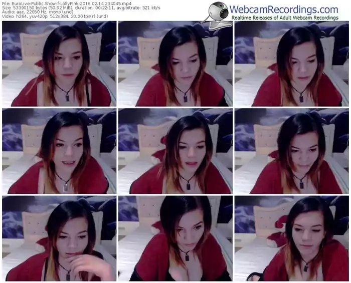 eurolive-lollypink-webcam-show-02_14_2016-23_40_45
