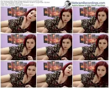 eurolive-magiclipsx-webcam-show-02_14_2016-16_35_39