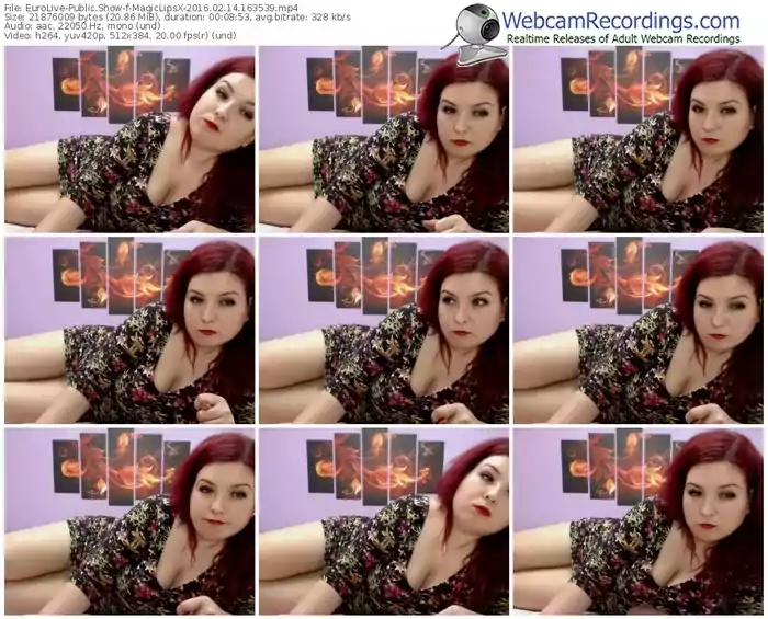 eurolive-magiclipsx-webcam-show-02_14_2016-16_35_39