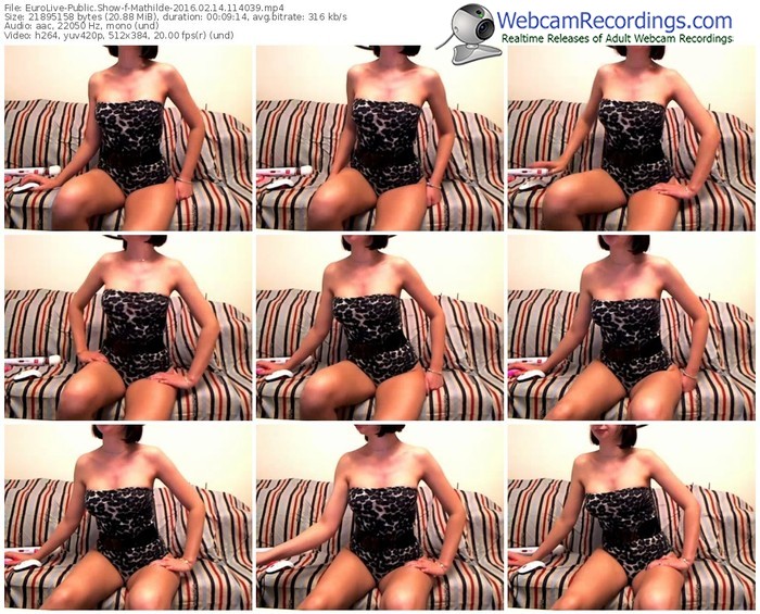 eurolive-mathilde-webcam-show-02_14_2016-11_40_39