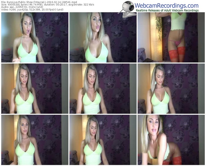 eurolive-mayra11-webcam-show-02_14_2016-18_45_41