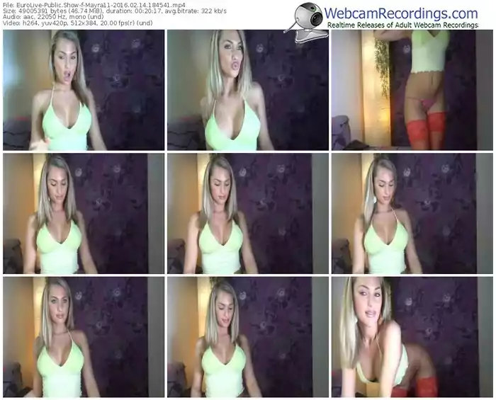 eurolive-mayra11-webcam-show-02_14_2016-18_45_41